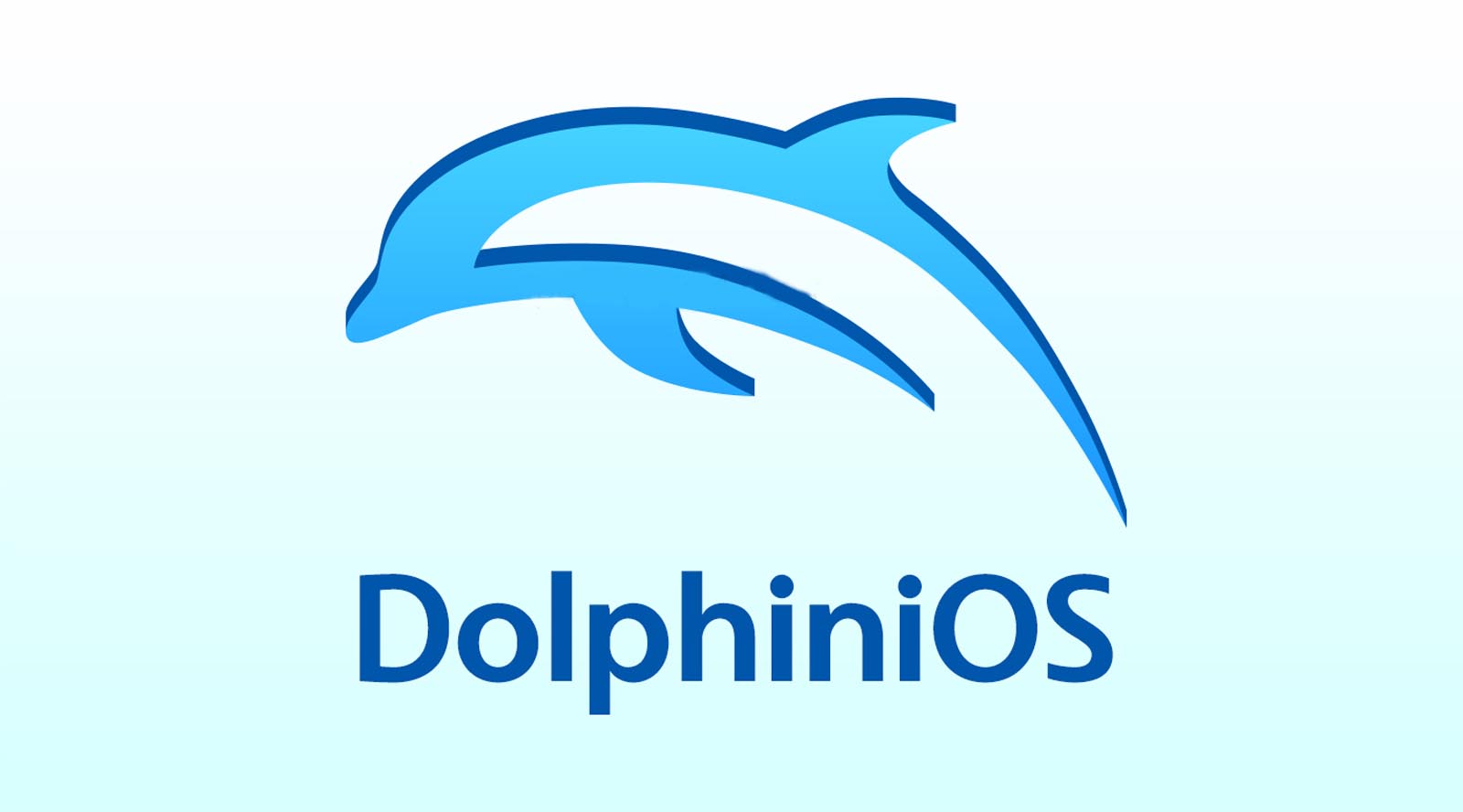 dolphin emulator games download mac
